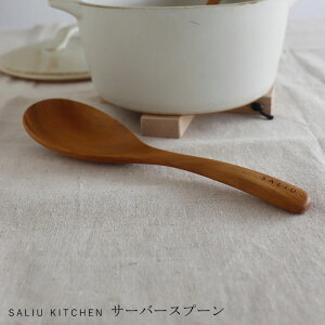 w SALIU T[o[Xv[ `[NxmLOLOnytXv[ Xv[ `[N ؐ Lb`c[ G TEz