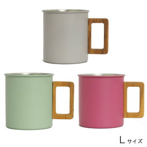 wؕ}OJbv LTCYxyXeX }O }OJbv Rbv Lv AEghA G Kz