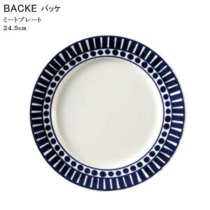 wm obP ~[gv[g 24.5cmxyBACKE v[g M  H fU[g XC[c JtF e[uEFA G 􉽊wlz