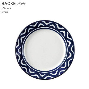 wm obP v[g 17cmxyBACKE v[g M  H JtF e[uEFA G 􉽊wlz