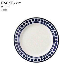 wm obP v[g 15cmxyBACKE v[g M  H JtF e[uEFA G 􉽊wlz