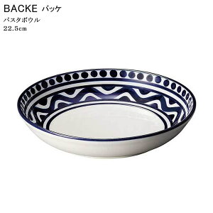 wm obP pX^{E 22.5cmxyBACKE  pX^ {E {[ H JtF e[uEFA G 􉽊wlz