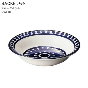 wm obP t[c{E 14.5cmxyBACKE  t[c {E {[ H JtF e[uEFA G 􉽊wlz