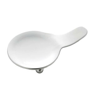 wXv[XgxyXg e[u G { Kzy[֑ΉzyN[|Ώۏiz