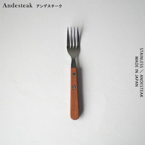 wAfX`[N Andesteak P[LtH[NxytH[N Jg[ ؐ { Kzy[֑Ήz