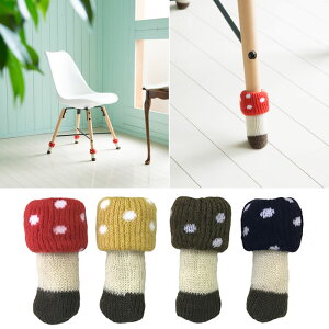 w`FA\bNX ̂ 4xyCX Jo[ LYh~ `FA ֎q  rO G݁z