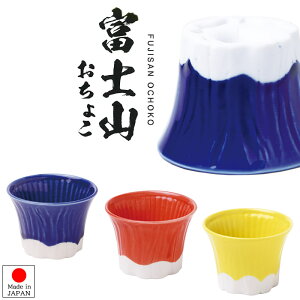 wp 悤 xmR傱xyxmR^ xmR 傱  Hz