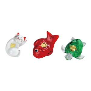 w Ɏqu Nxyu u ͂ KX L   T ߁z