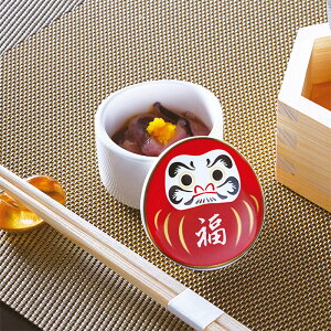 wp 悤 ܊Wtxy N  |  ^ _} ~jTCYz