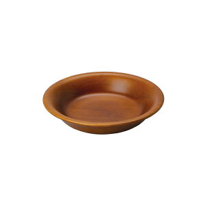 yzw ؐEhv[g ()  hxyv[g M  ؐ ϐ ϋv H Lb` G݁z