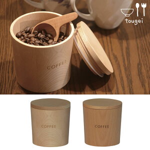 wٌ| TOUGEI ؐ R[q[LjX^[xyLjX^[ ۑe R[q[ R[q[  Lb` G݁z