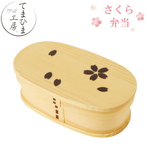 wĂ܂Ђ܍H[ ٓ  Ȃbpٓ Axy ٓ ؐ ׂƂ   Ԍ sNjbNz