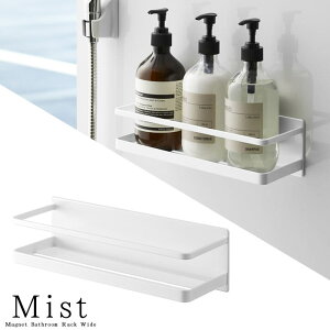 yRƁzwMIST }OlbgoX[bN ~Xg Ch zCgxy}Olbg [ bN oXpi G݁z