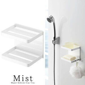 yRƁzwMIST }OlbgoX[\[vg[ 2i ~Xg zCgxy}Olbg [ oXpi Ό@ g[ G݁z