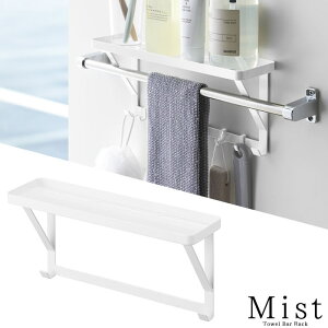 yRƁzwMIST ^I|ドbN ~Xg zCgxy^I bN ^Io[  [ oXpi G݁z