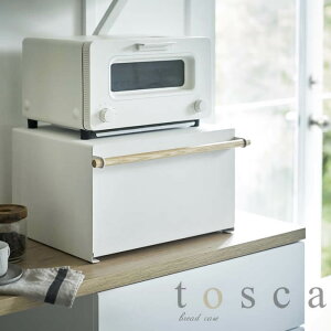 yzyRƁzwtosca ubhP[X gXJ zCgxy[P[X p  e B[ CeA Lb` G݁z