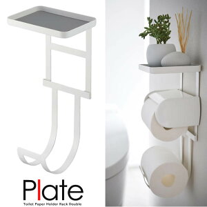 yRƁzwPlate gCbgy[p[z_[ドbN 2i v[g zCgxyz_[ [ bN gCpi G݁z