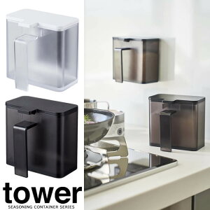 yRƁzwtower }OlbgXgbJ[ ^[xy}Olbg ȒPt  XgbJ[   [ Lb` G݁z