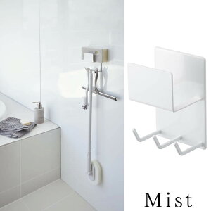 yRƁzwmist }OlbgoX[N[jOc[z_[ ~Xg zCgxy}Olbg oX[ C c[z_[ |pi ǖ [ G݁z