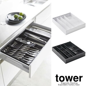 yRƁzwtower ̉LkJg[P[X ^[xyJg[P[X o Jg[ [  Lk JX^}CY Lb` G݁z