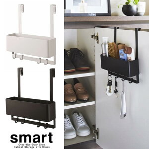 yRƁzwsmart tbNtЂʔ[bN X}[gxytbNt [bN | [ ʔ  GgX G݁z