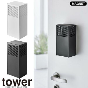 yRƁzwtower c[EFCLr[YP[X ^[xyLr[Y P[X Fr[Y [P[X }Olbg ʔ V[YN[N G݁z