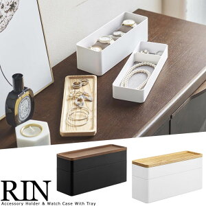 yRƁzwRIN g[tXANZT[vP[X xyg[t ANZT[P[X vP[X ANZT[ [ X CeA z