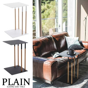 yzyRƁzwplane ݃TChe[u v[xyPizzye[u TChe[u   CeAz