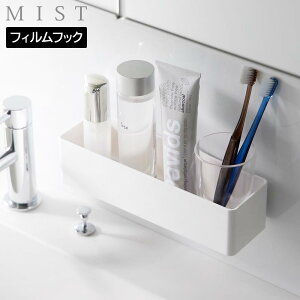 yRƁzwMIST tBtbNXg[WbN ~Xg zCgxy[  ǖʎ[ tBtbN  {bNX yamazakiz