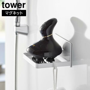 yRƁzwtower }OlbgoX[wbh}bT[W[bN ^[xy}Olbg [ bN oXpi  yamazakiz