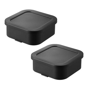 �y�R����Ɓz�wtower ���܂�₷�����Ⓚ���͂�e�� �^���[ ��V 2�g�x�y�Ⓚ���͂� �ۑ��e�� �U���t�� �ӂ����� �d�q�����W �H��@�Ή� �L�b�`�� �G�݁z