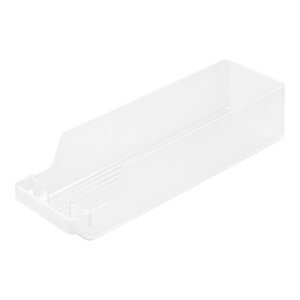 yRƁzwtower ①ɒʃXgbJ[ ^[ SxyʃXgbJ[ ①ɒ [ [P[X [{bNX Lb` G HI Lb` G݁z