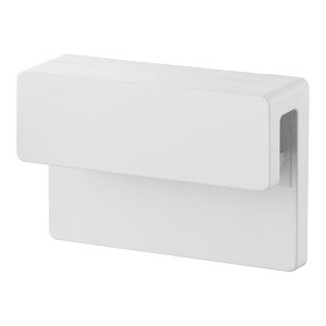 yRƁzwtower tBtbNݎuV&`[uz_[ ^[ W9xy9cm uV z_[ [  [ tBtbN  C G݁z