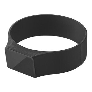 yRƁzwtower }OlbgVR[oh ^[xy}Olbg VRoh {gz_[ oX C  [ Lb` 悯 z