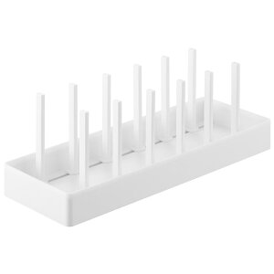 yRƁzwtower VNߓW&tCp[X^h ^[ W40x y40cm tCp X^h Ă[  fBbVbN H Lb` [z