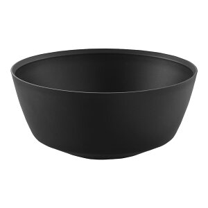 yRƁzwtower Xč₷{E ^[ Sxy{E X L[v ₷  dqWΉ 800ml ϔM H@Ή Vv Hz