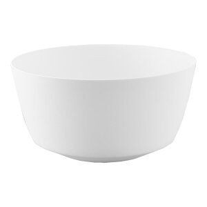 yRƁzwtower Xč₷{E ^[ Lx y{E X L[v ₷  T_ dqWΉ 4L ϔM H@Ή Vv Hz