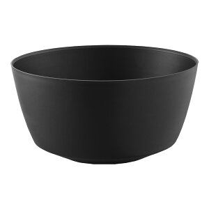 yRƁzwtower Xč₷{E ^[ Lx y{E X L[v ₷  T_ dqWΉ 4L ϔM H@Ή Vv Hz