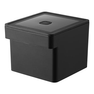 yRƁzwtower dqWEH@Ή Utۑe ^[xy ۑ e Ut out ①  XgbJ[ dqWΉ ⓀɑΉ Wt 1.3L Lb` G