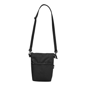 y[֑zyRƁzwtower Rrj傢ۗ&ۉobO ^[xyۗ ۉ ΂ߊ| ΂ GRobO ~jobO V_[ ACXⓀHi U ֗ G o