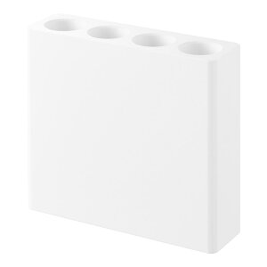 yRƁzwsmart }OlbgAuz_[ 4A X}[gxyP }Olbg ֎[  X s6.3cm [ ֗ G݁z