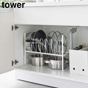 yzyRƁzwtower VNW&tCp[bN 2i ^[xytCpX^h WX^h bN X^h d؂藧ĂĎ[ Lb` [ ^[V