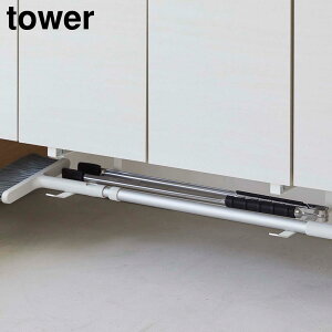 yRƁzwtower 钷nK[ ^[ 2gxy nK[ Ď[ P X|[cpi ^[V[Y yamazakiz