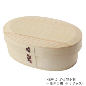 yzwNEW Ԃ^ iٓ  i`xyٓ  Ԃ^ Ȃ VR `{bNX ؐ G݁z