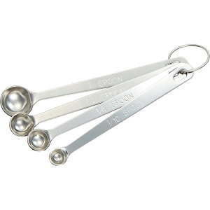 wɌvʃXv[ 4pcxyvʃXv[ ̌^ v Ɍ Xv[  ֗ Lb` O { G݁z