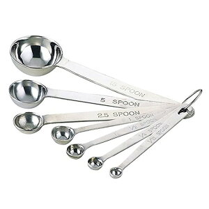 wɌvʃXv[ 7pcxyvʃXv[ ̌^ v Ɍ Xv[  ֗ Lb` O { G݁z