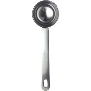 wɌvʃXv[ 30ccxyvʃXv[ ̌^ v Ɍ Xv[  ֗ Lb` O { G݁z