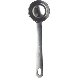 wɌvʃXv[ 25ccxyvʃXv[ ̌^ v Ɍ Xv[  ֗ Lb` O { G݁z