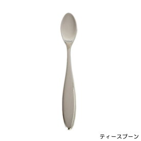 『モンブラン ティースプーン』【キッチン 食器 カトラリー 雑貨】【メール便対応】【クーポン対象商品】