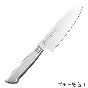 wi`x[VbN v`O 140mmxyO  XeX ̌^ Trɂ Lb`  G݁z